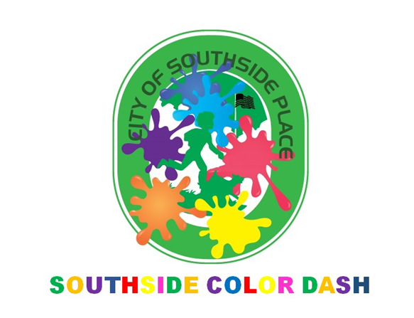 Color Dash_thumb.bmp